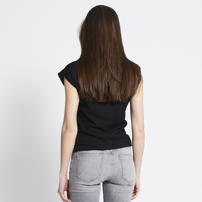 Topp "Rachel"